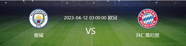 根据此前消息，国足已确认分别于本月25日、29日与阿联酋当地一家二级俱乐部代表队和阿曼国家队进行热身赛，余下两个热身对手待定。